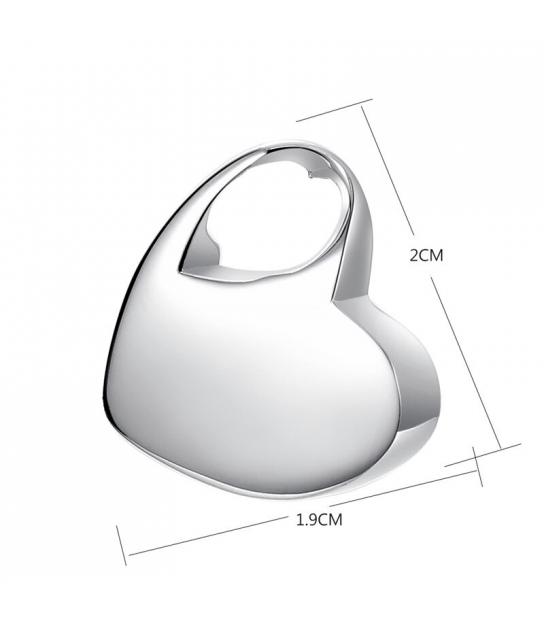 colgante-corazon-wide-1.jpg