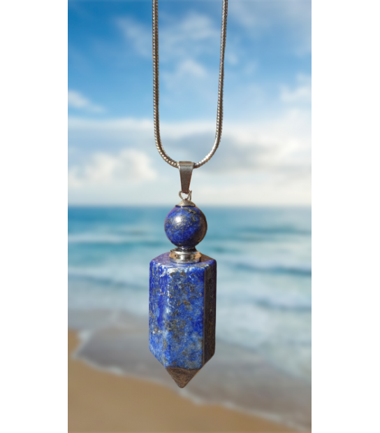colgante-lapislazuli-prisma-1.png