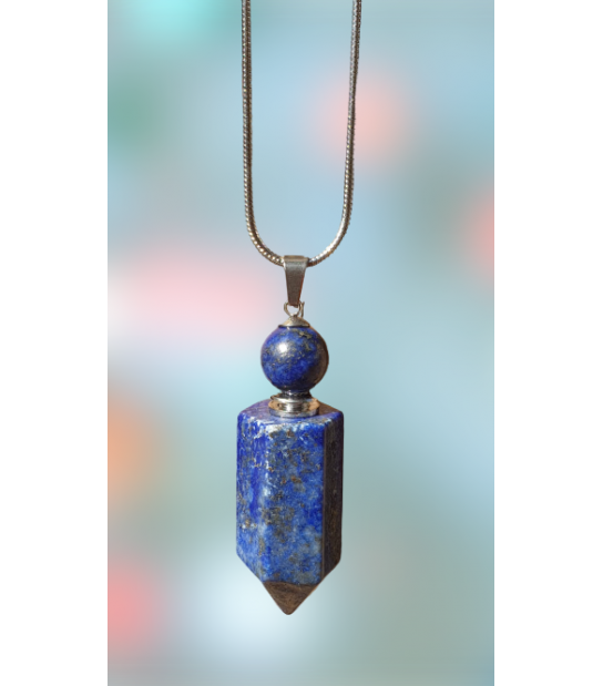 colgante-lapislazuli-prisma-2.png