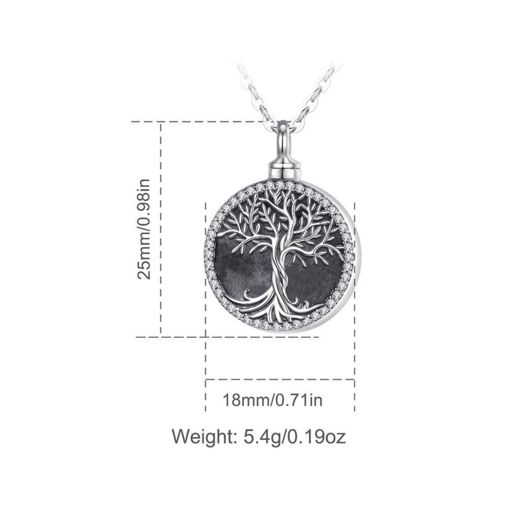 eudora-medallon-de-arbol-de-la-vida-de-c_main-1 (1)