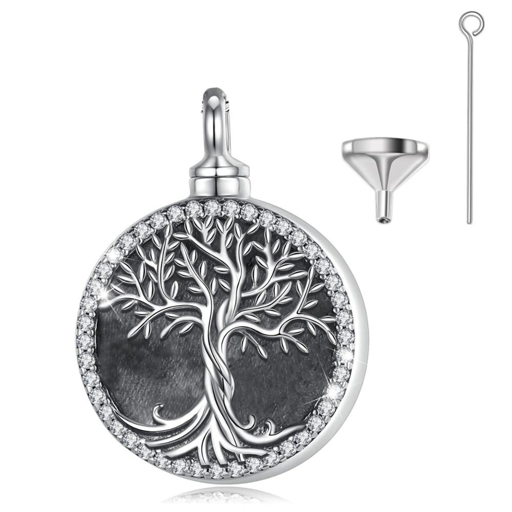 only pendant_eudora-medallon-de-arbol-de-la-vida-de-c_variants-1 (1)