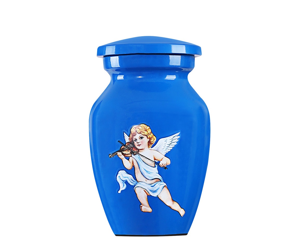angel