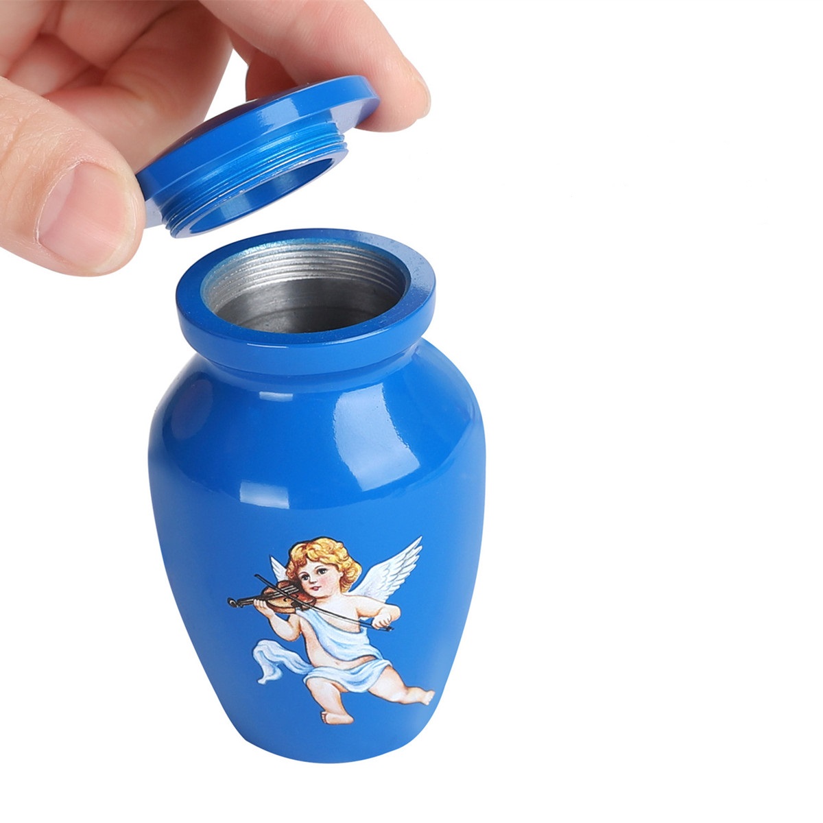 angel1