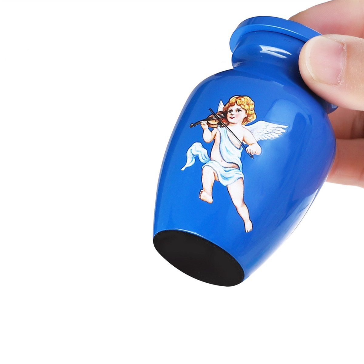 angel2