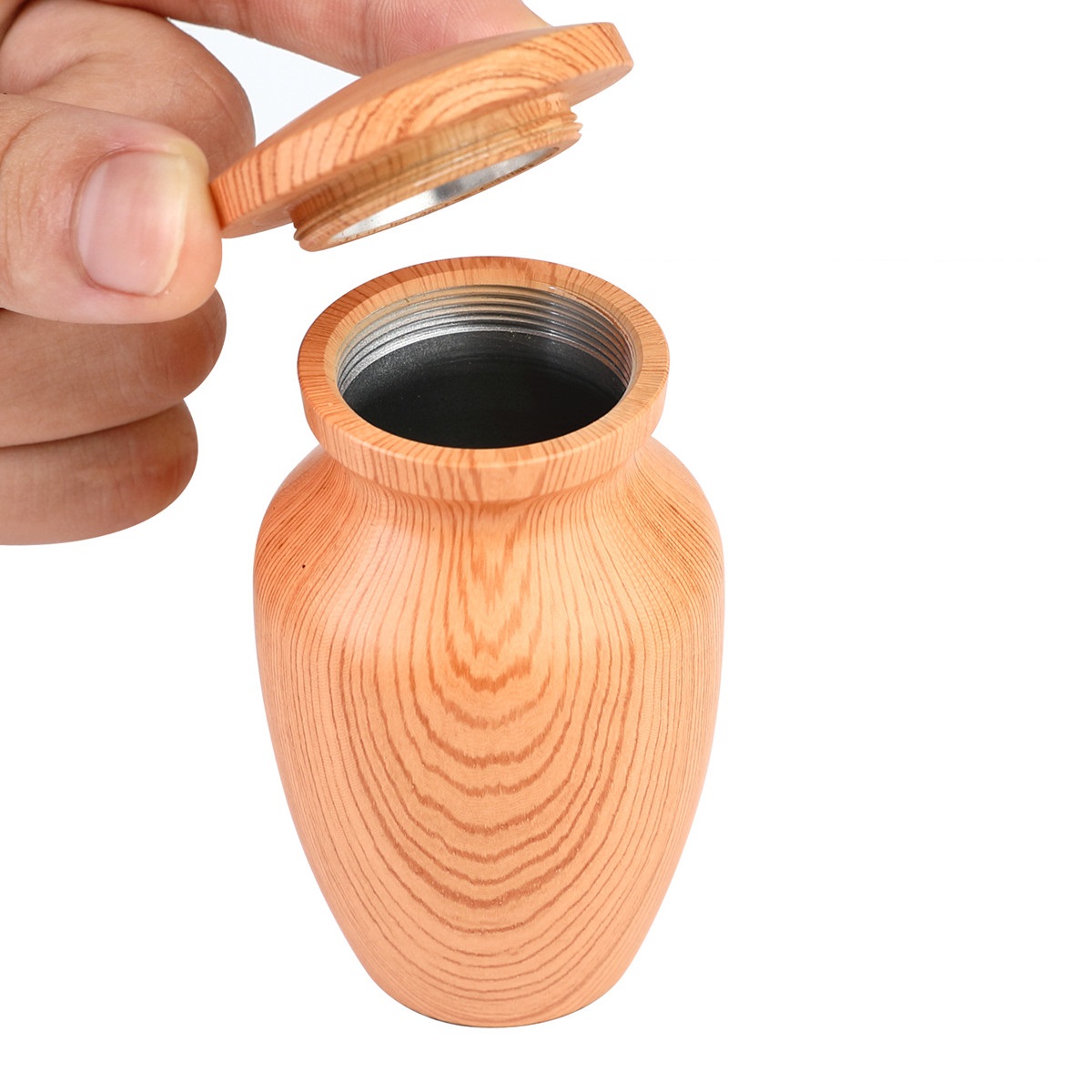 wood1