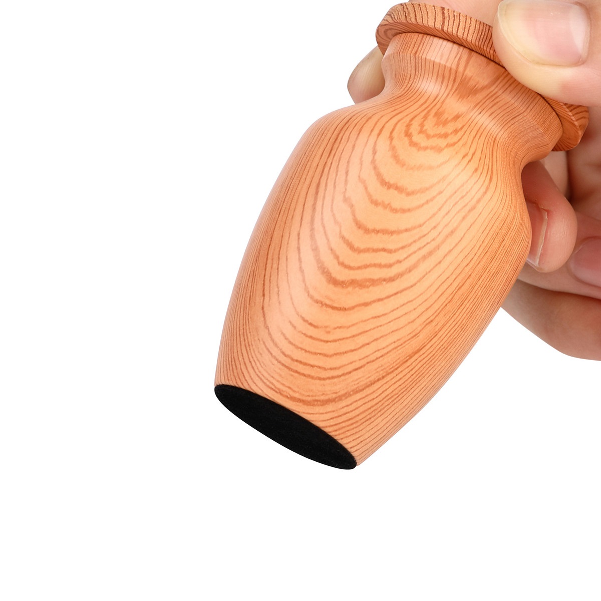 wood2