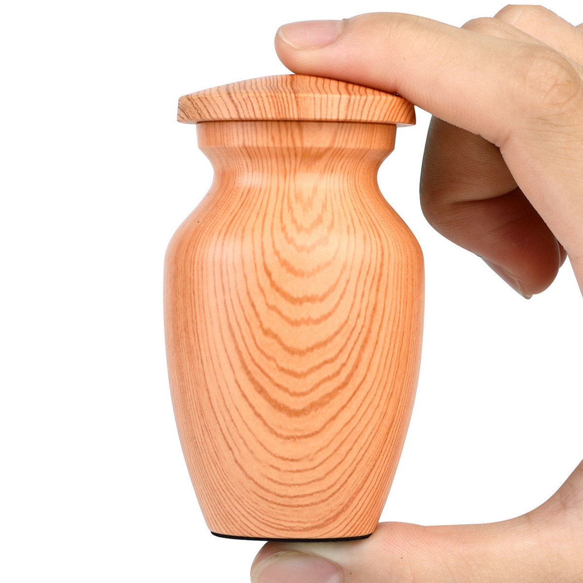 wood4