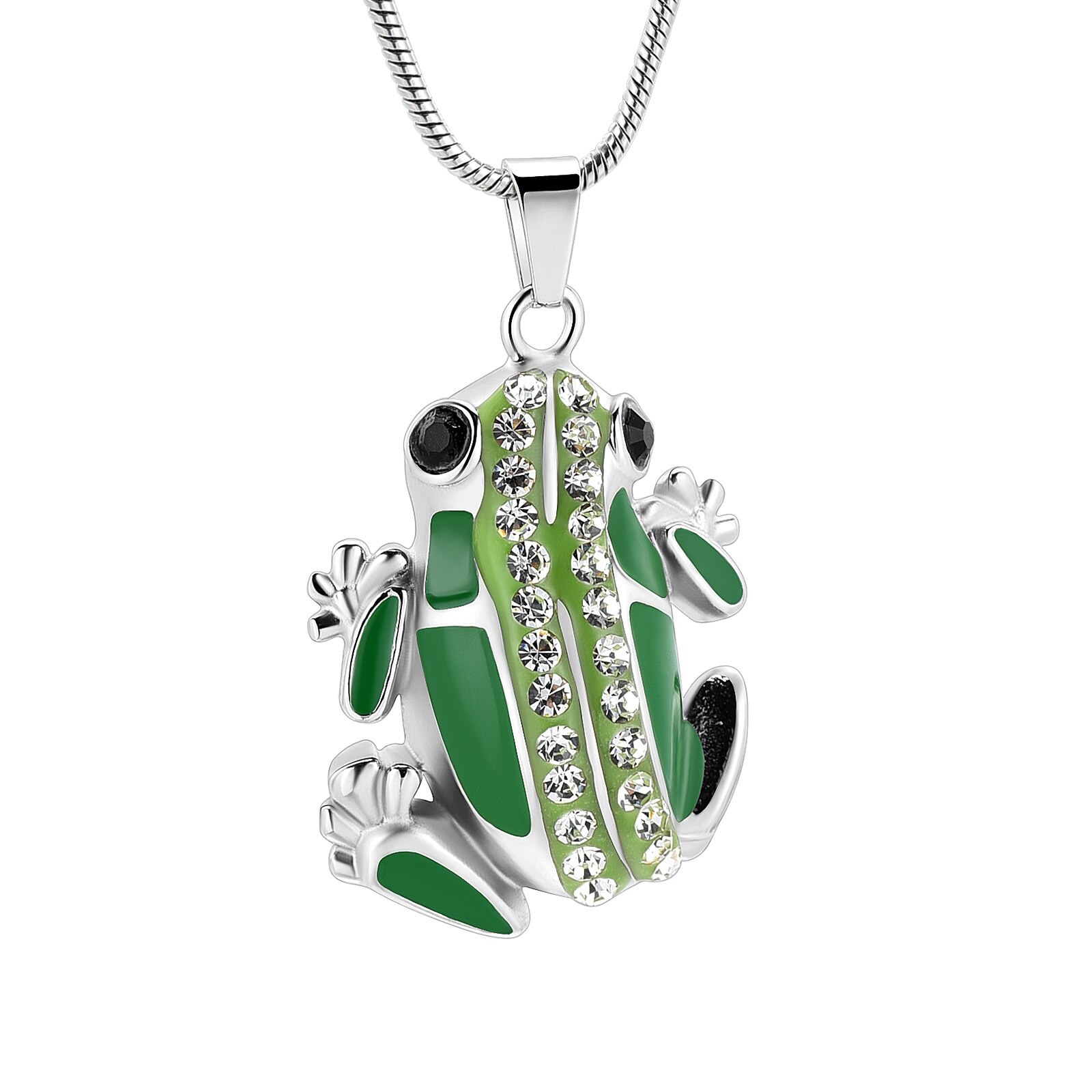 joyeria-de-cremacion-rana-urna-collar-ce_main-0