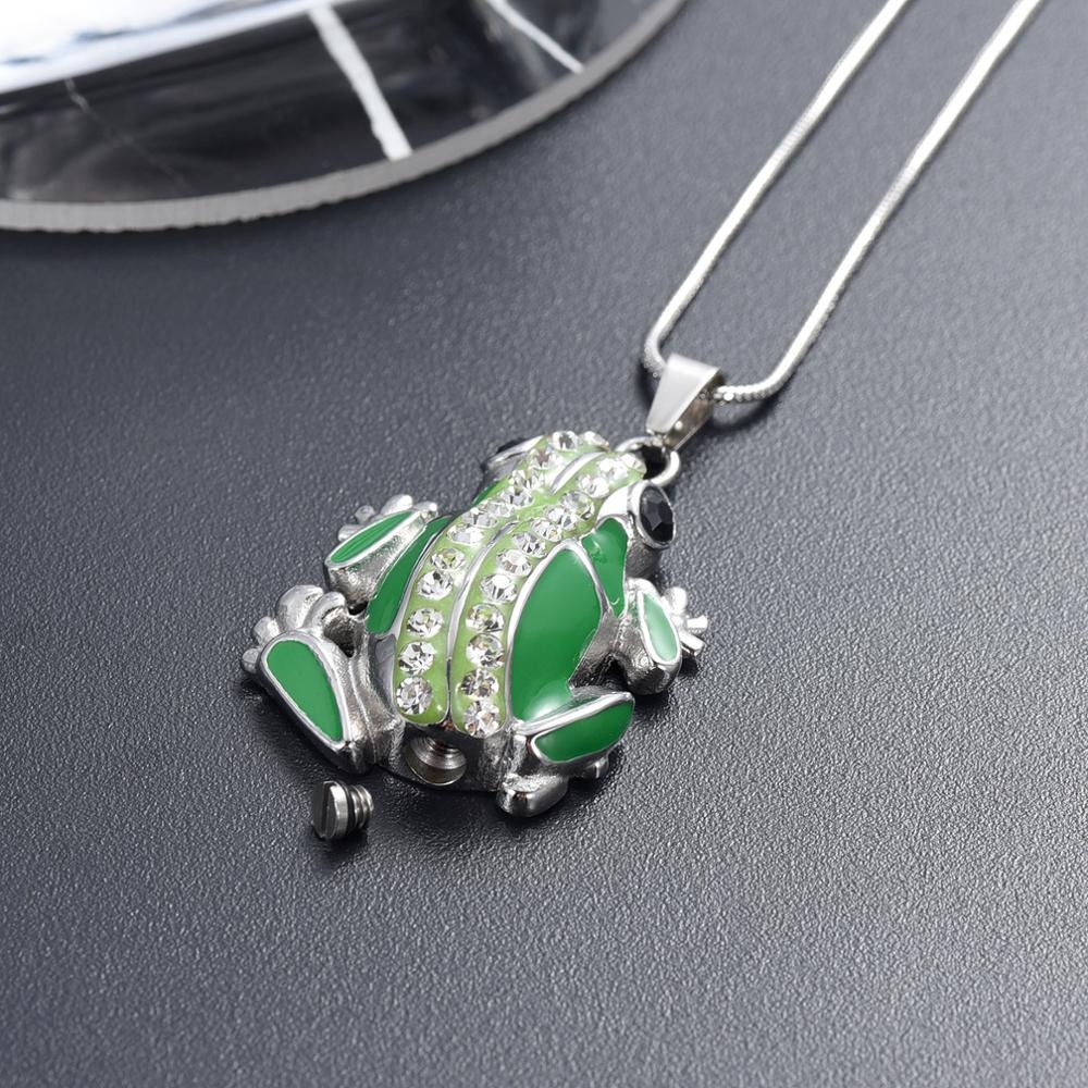 joyeria-de-cremacion-rana-urna-collar-ce_main-5