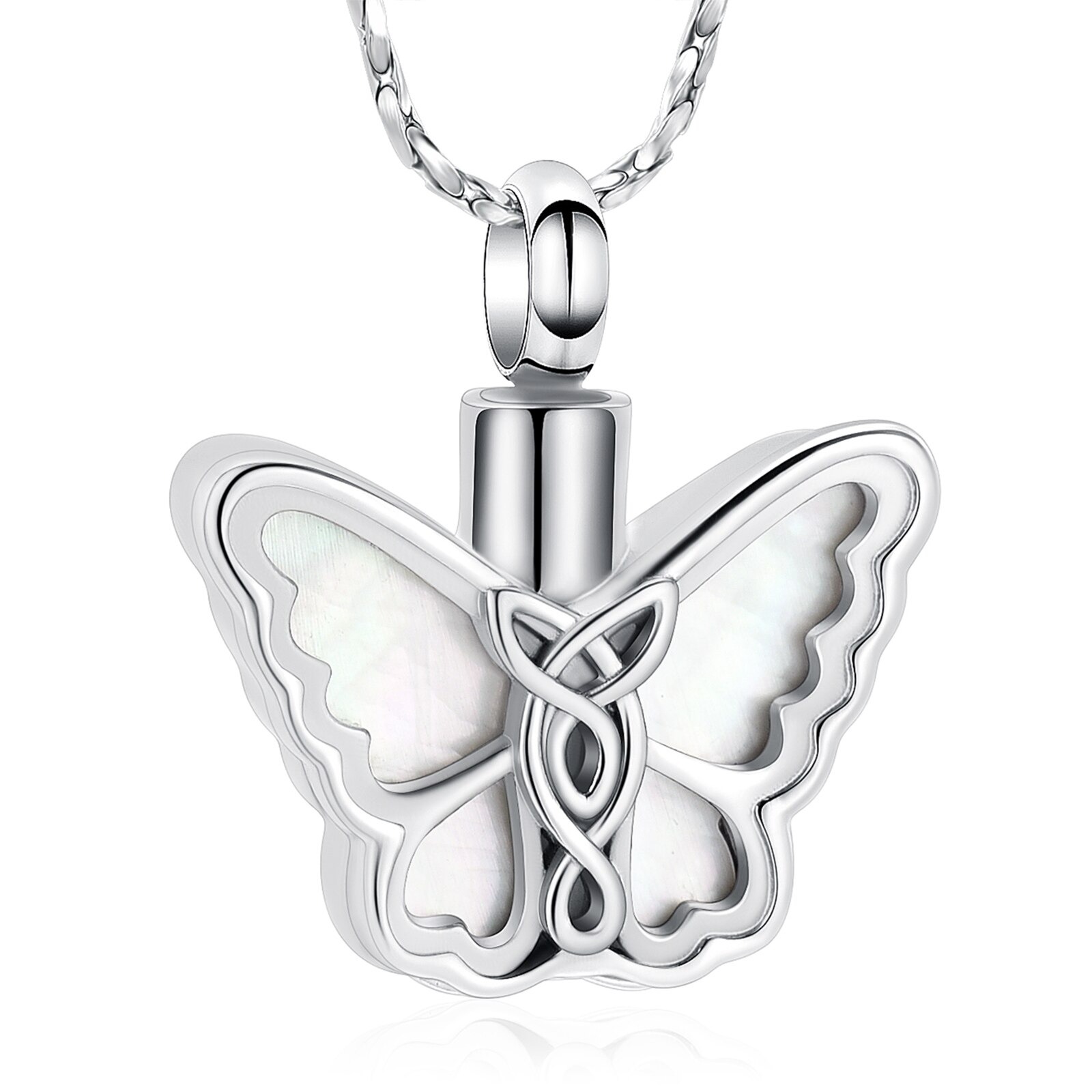 collares-de-urna-para-cenizas-concha-de_main-3