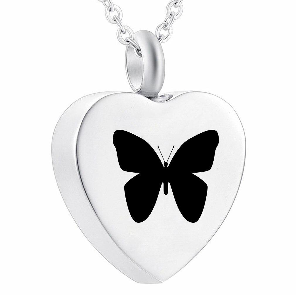 corazón_mariposa