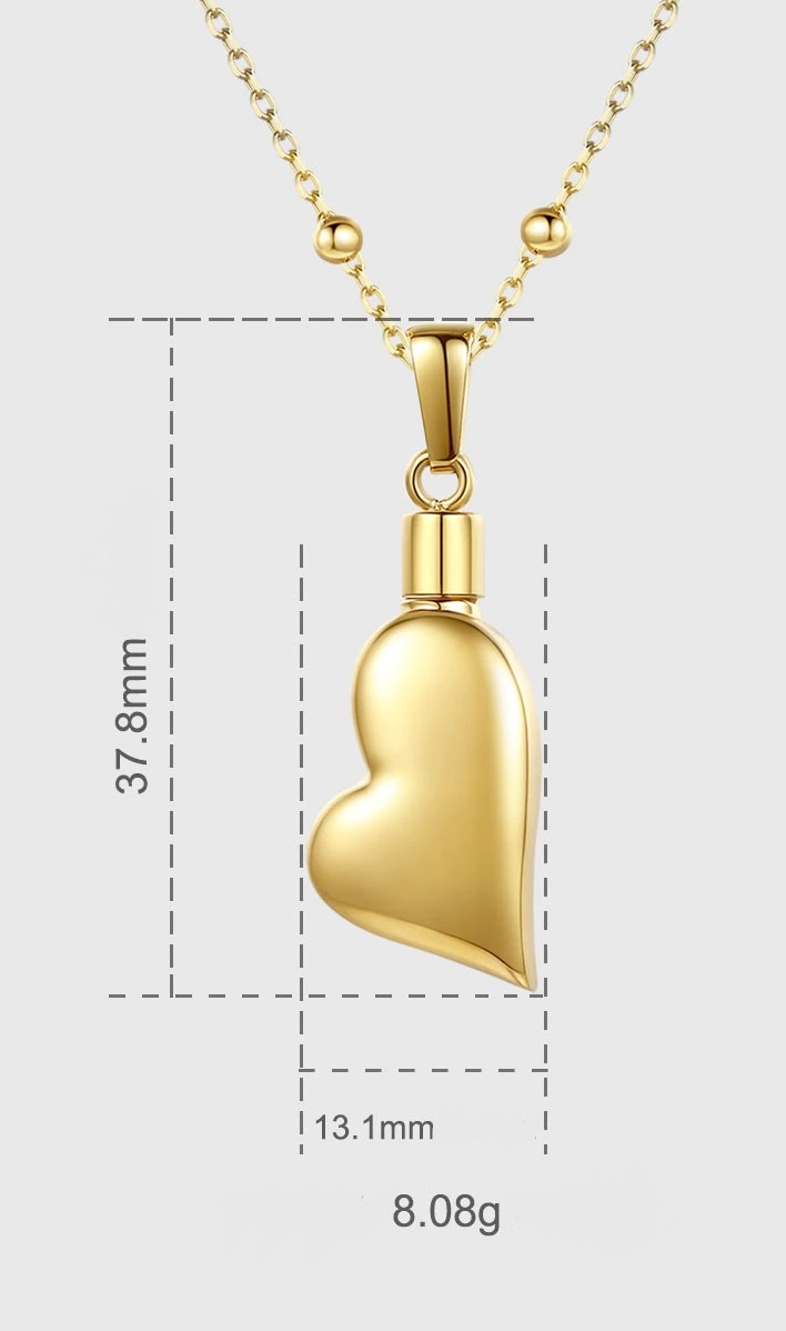 J31_golden_heart_1