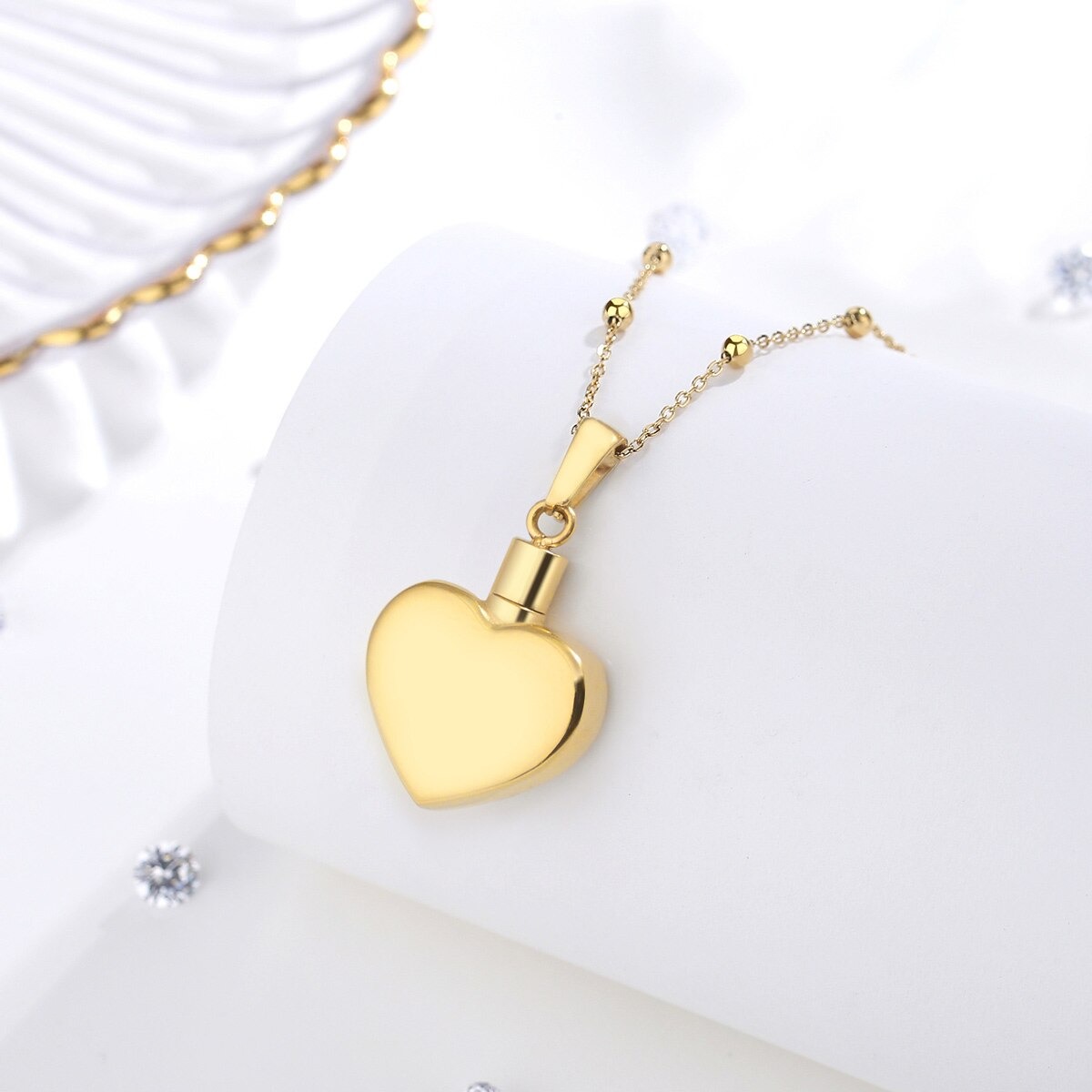 eudora-collar-de-cremacion-de-corazon-de_main-2
