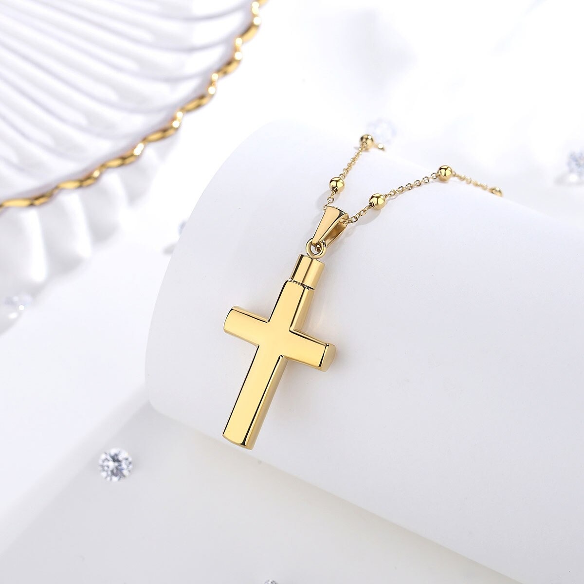 eudora-collar-de-cremacion-de-cruz-de-or_main-2