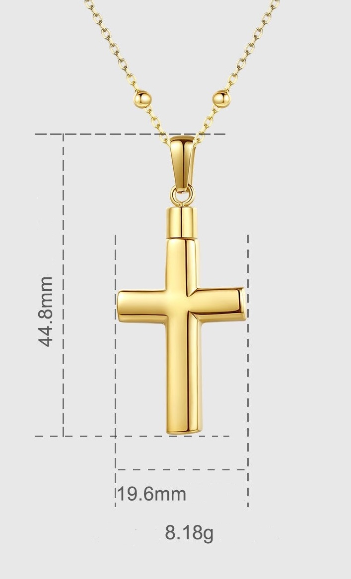 j30_golden_cross_1