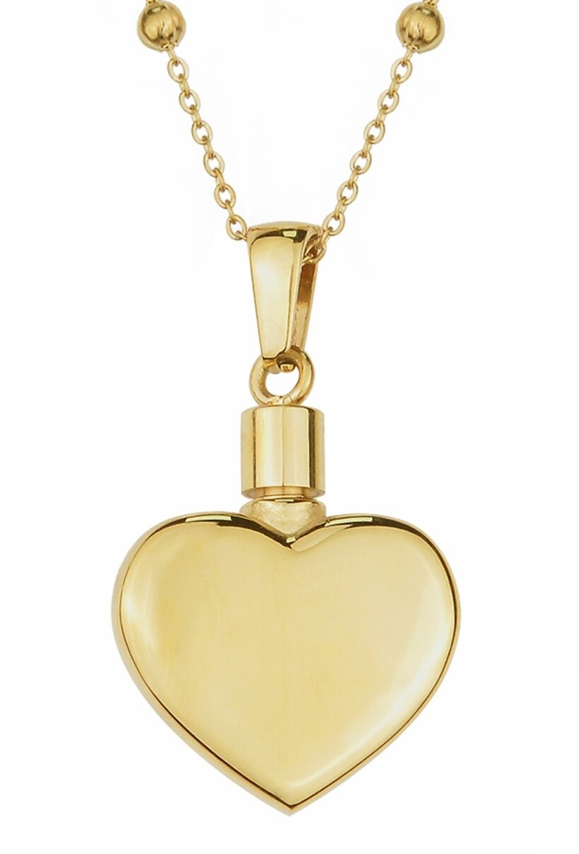 golden_heart