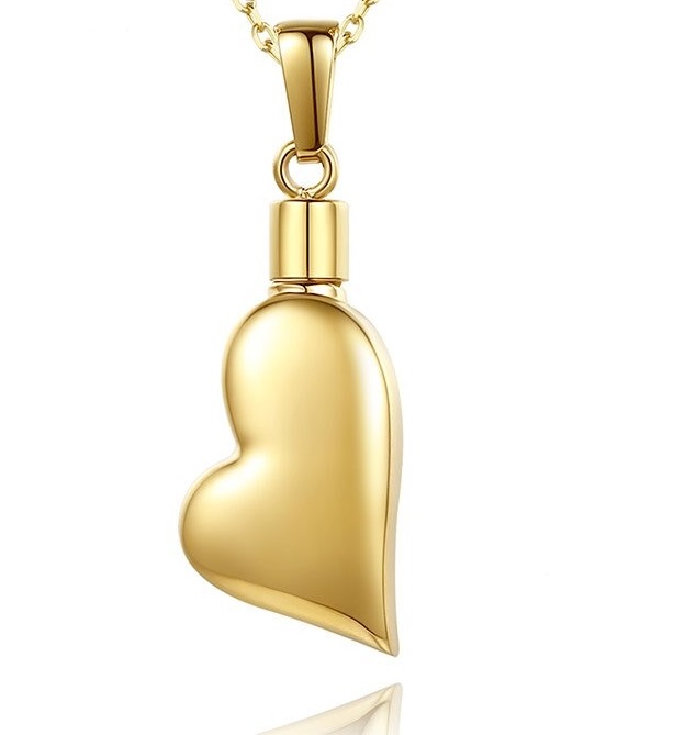 golden_heart_long